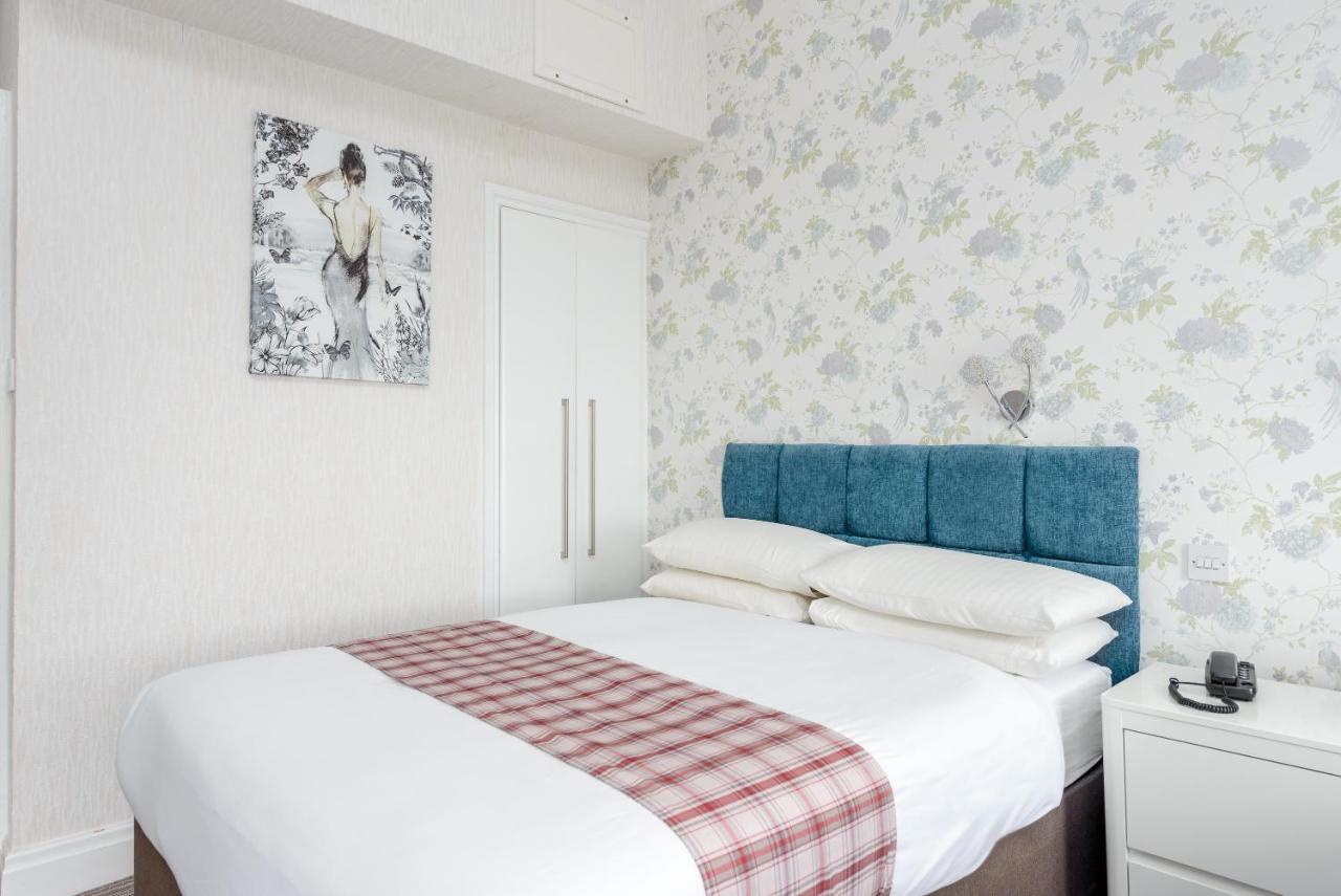 Standard Double Room,1330242632:JPEG