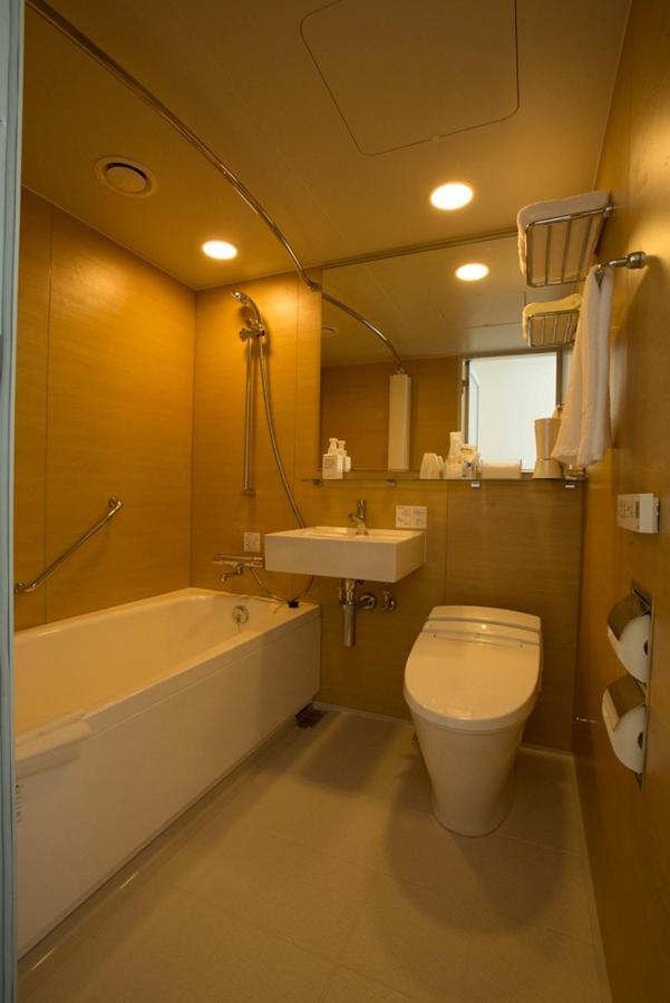 Standard Double Room Queen Bed Non-Smoking