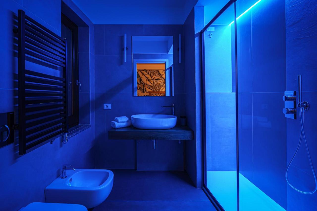 Superior Deluxe Double or Twin Room