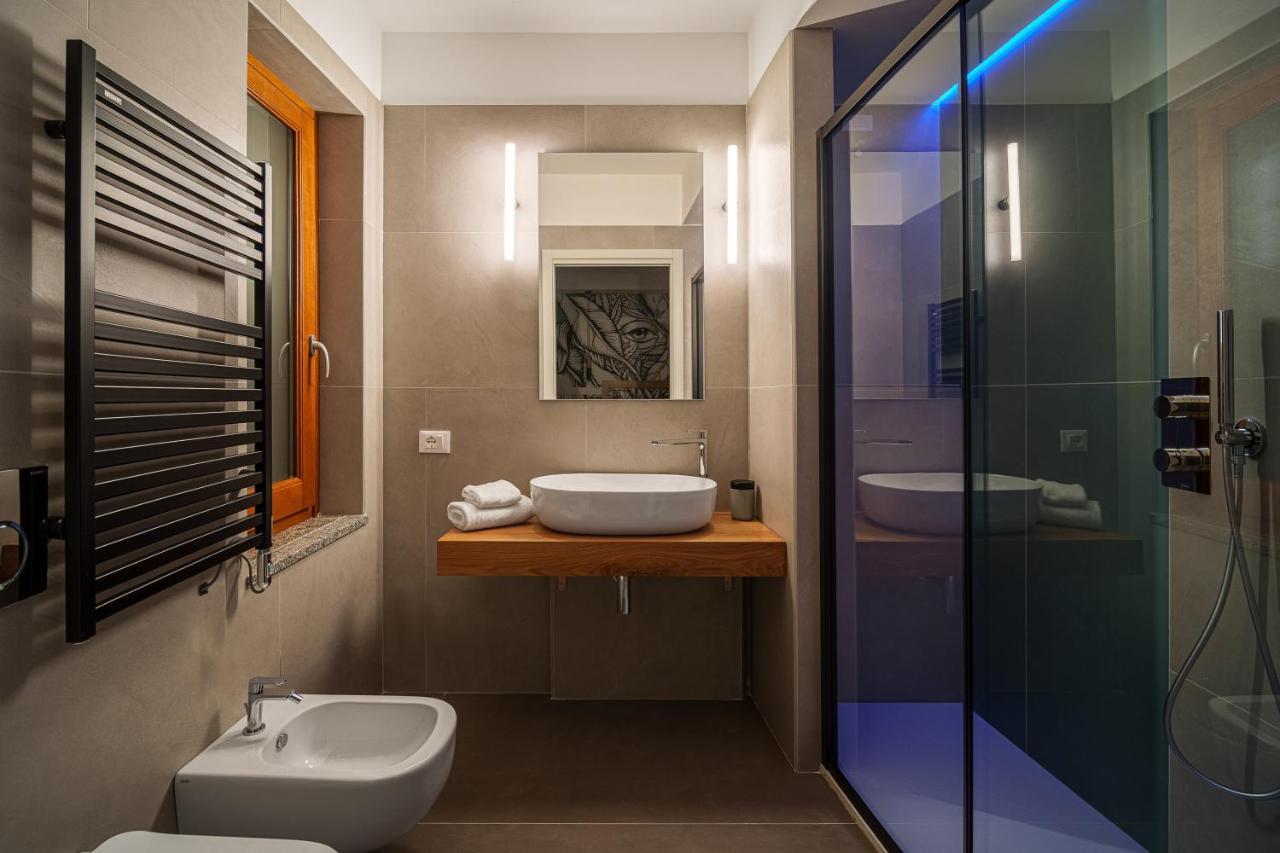 Superior Deluxe Double or Twin Room
