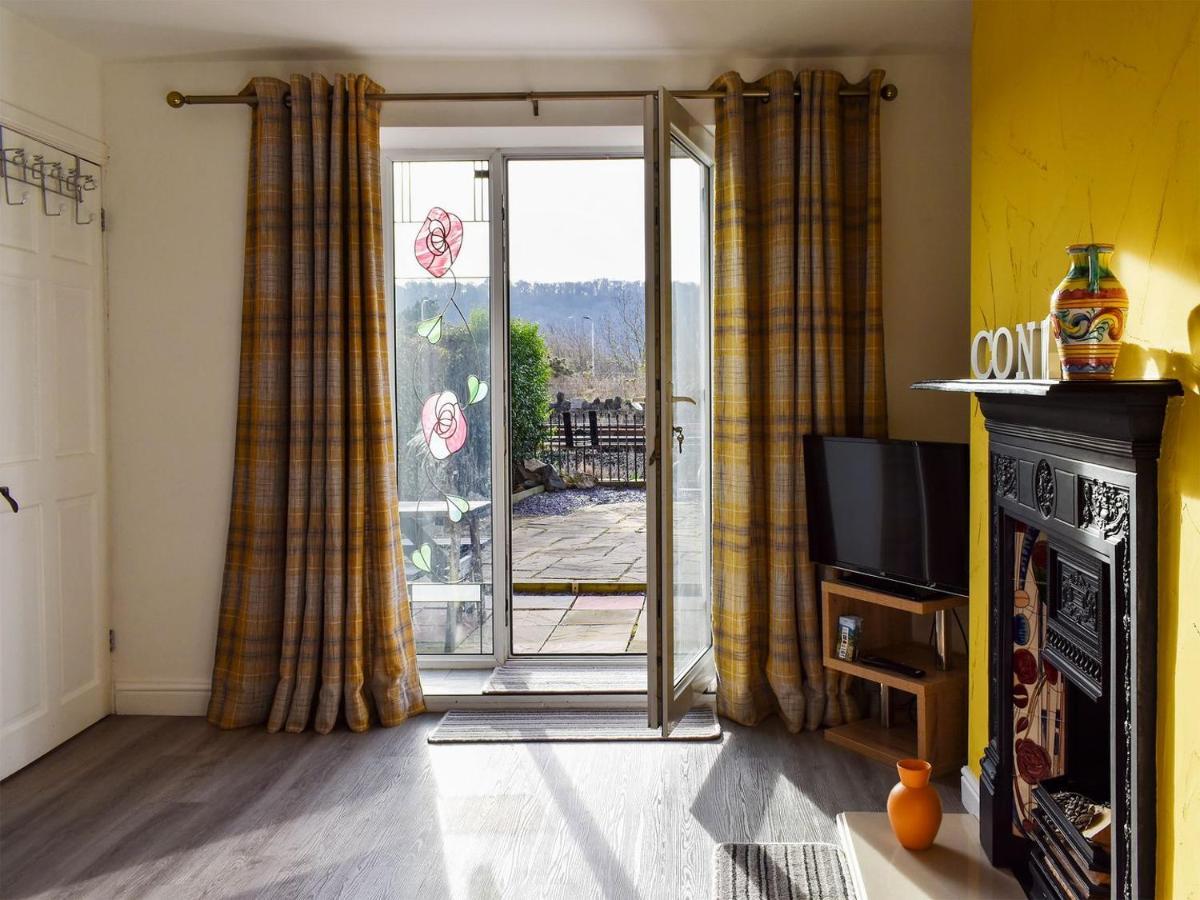 Double Room,828854966:JPEG