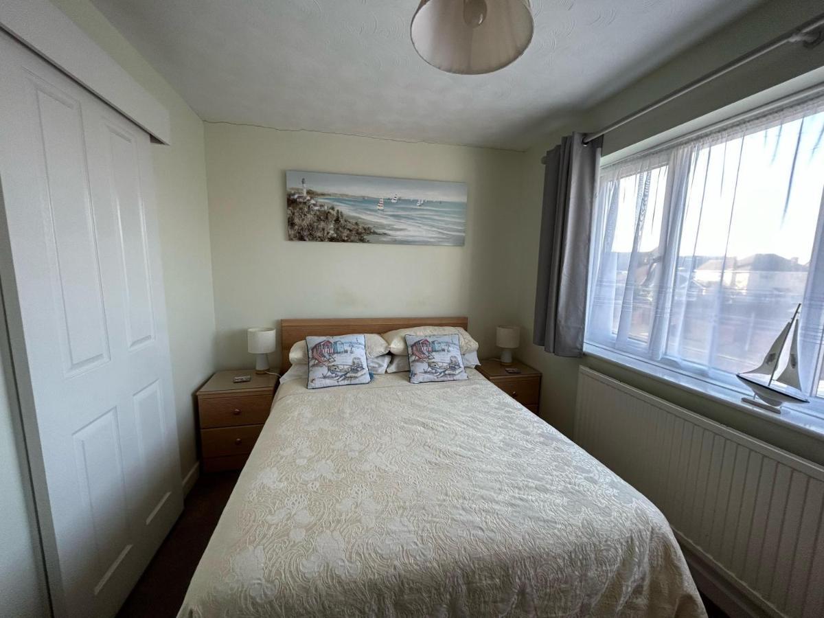 Double Room,1333151993:JPEG