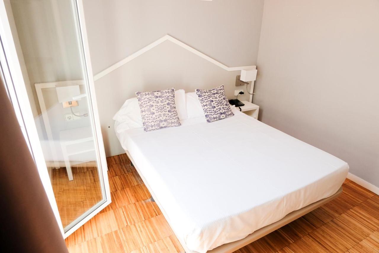 Double or Twin Room Balcony,1476434158:JPEG