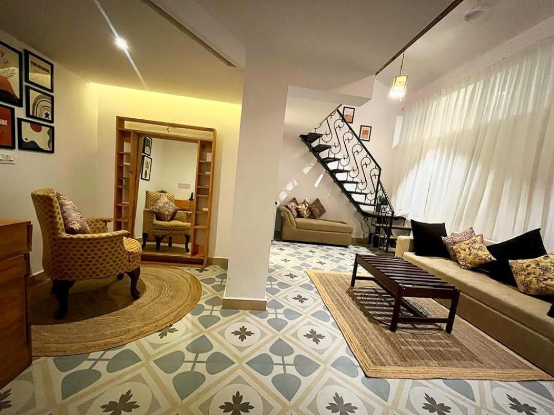 Superior King Suite,1333282478:JPEG