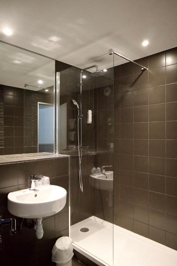 Privilege Double or Twin Room