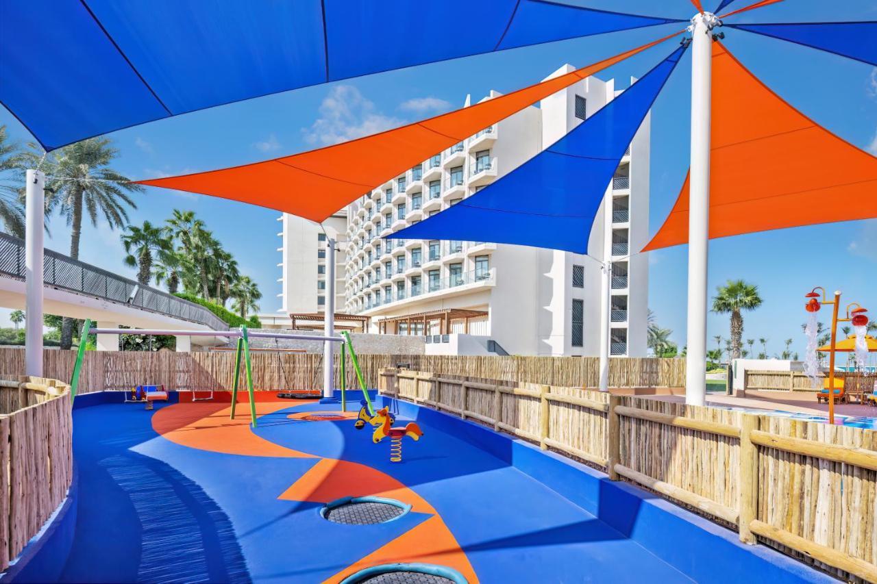 Resort View Room Private Beach & Splash Park