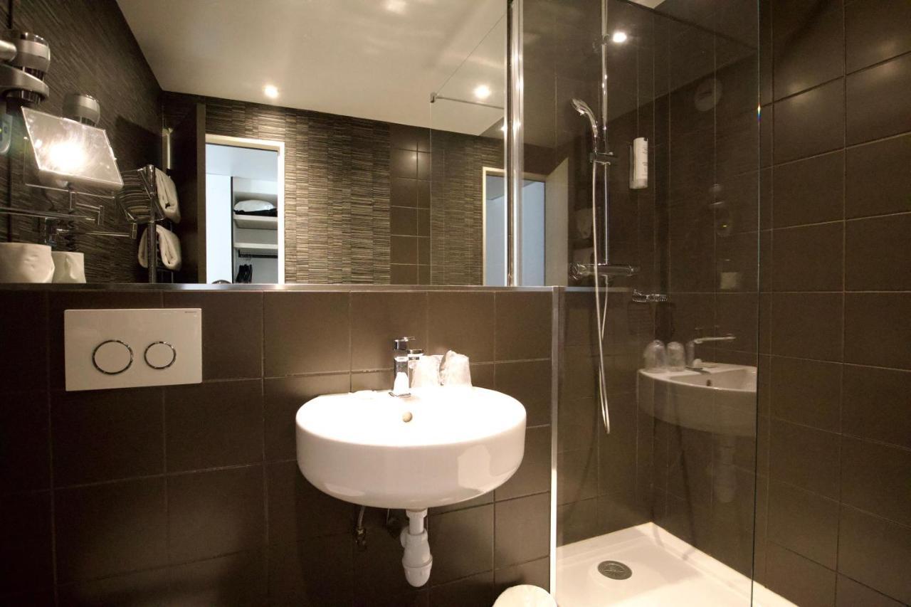 Privilege Double or Twin Room