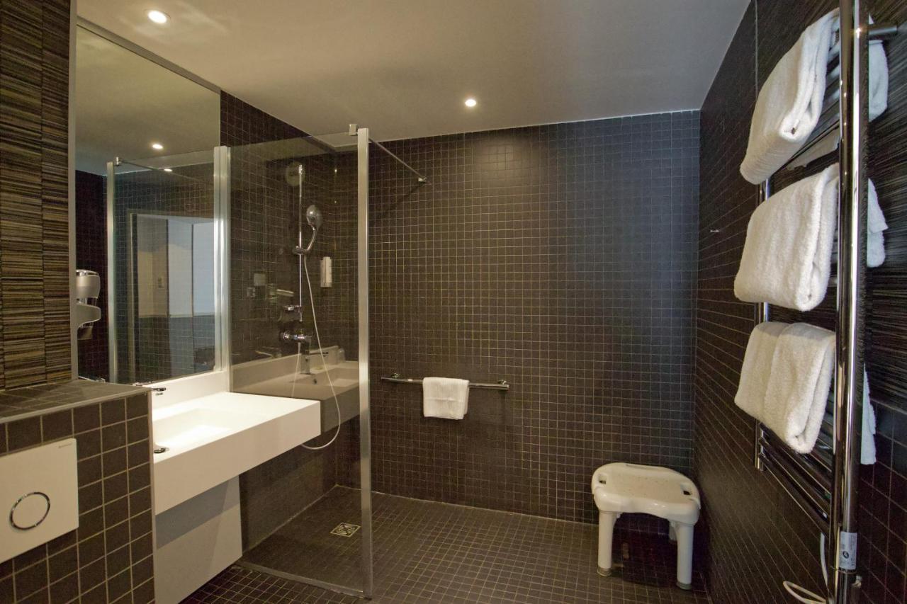 Privilege Double or Twin Room