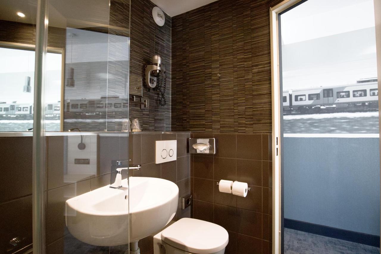Privilege Double or Twin Room