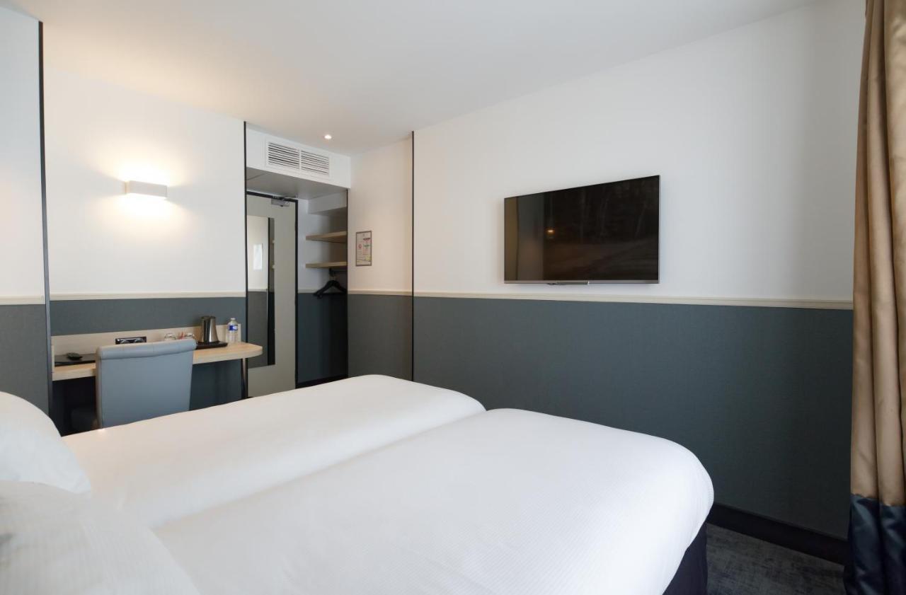 Privilege Double or Twin Room