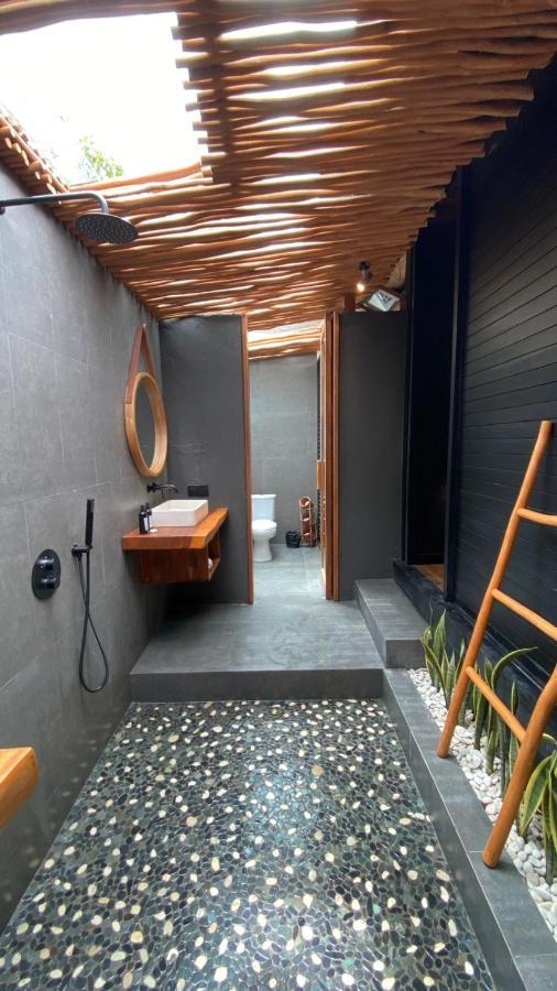 Double Room Pool View