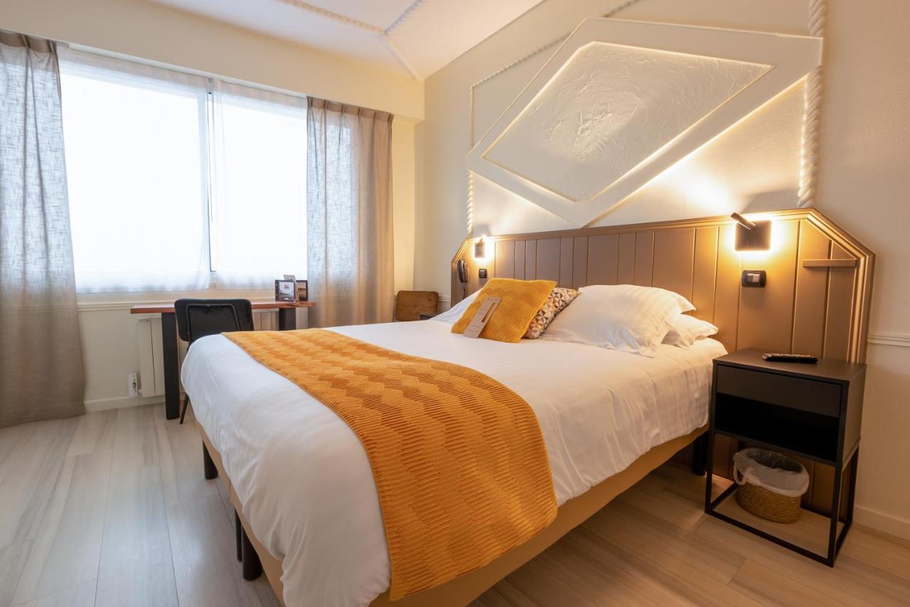 Double Room with Sea View,1228736633:JPEG
