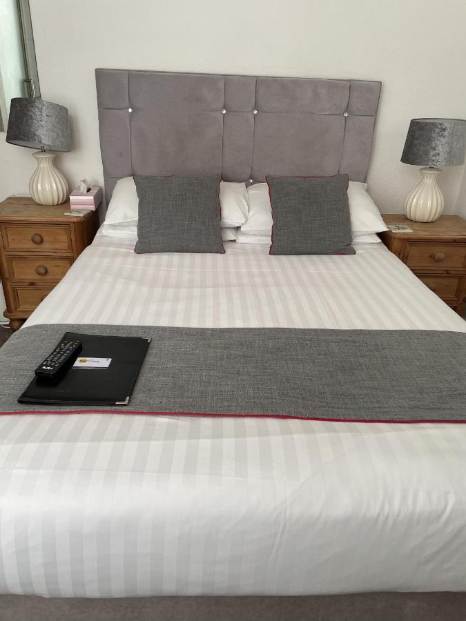 Standard Double Room,1730071016:JPEG
