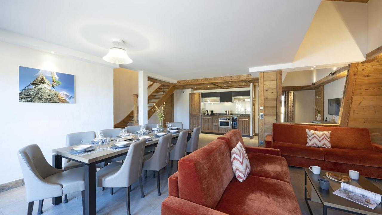 Four-Bedroom Apartment Spa Access,1334369108:JPEG