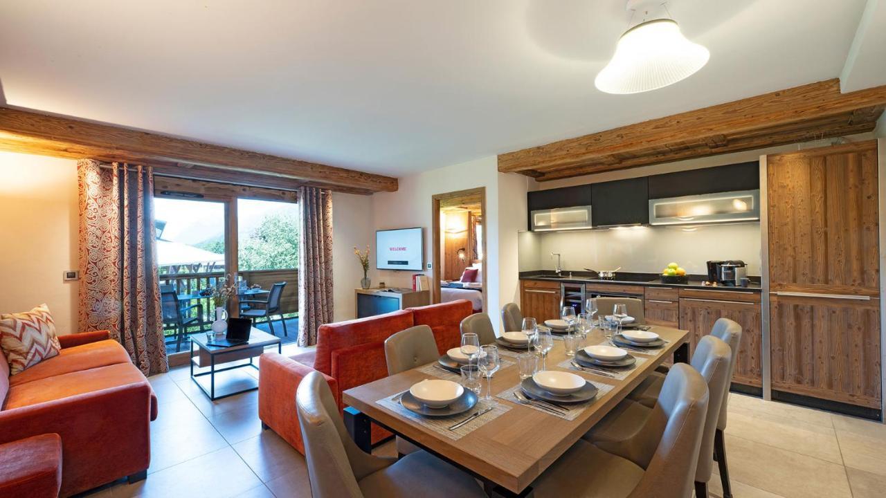 Three-Bedroom Apartment Spa Access,1334370731:JPEG