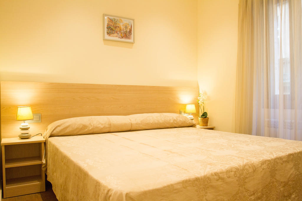 Double or Twin Room,133511547:JPEG