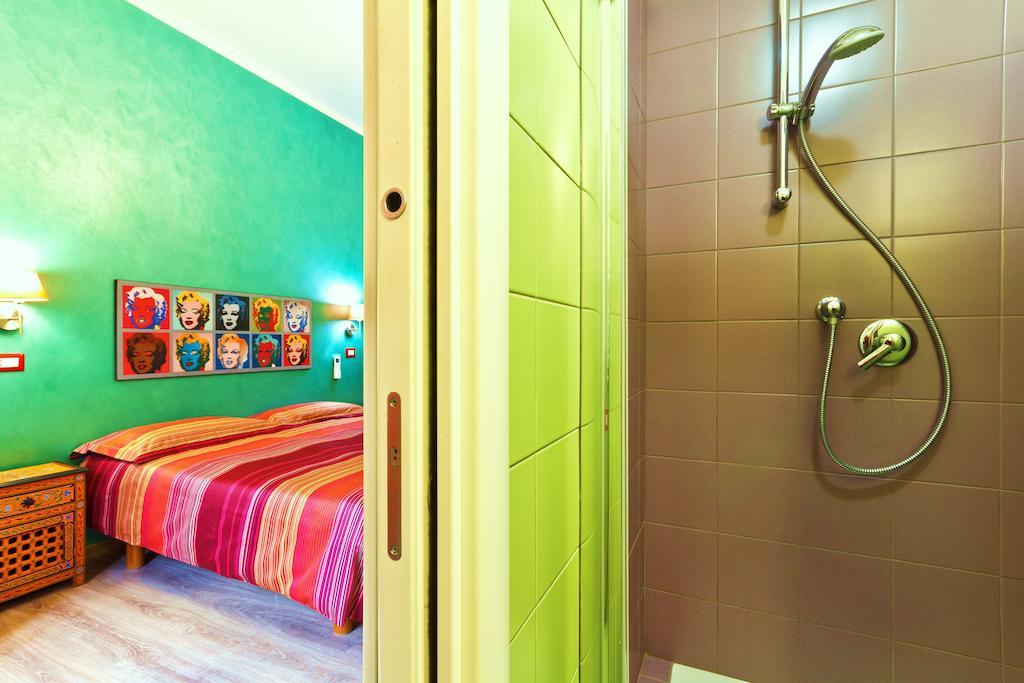 Superior Triple Room,1216167610:JPEG