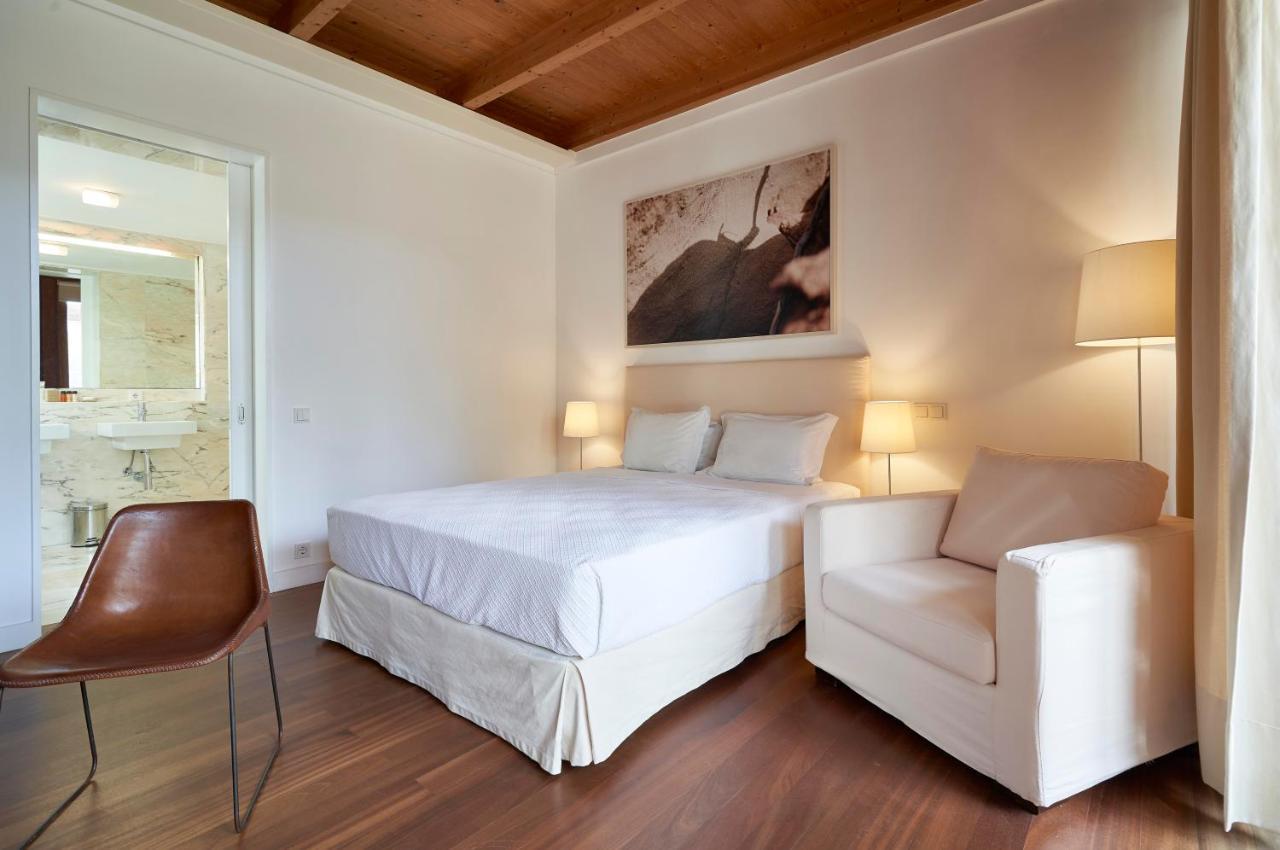 Family Villa