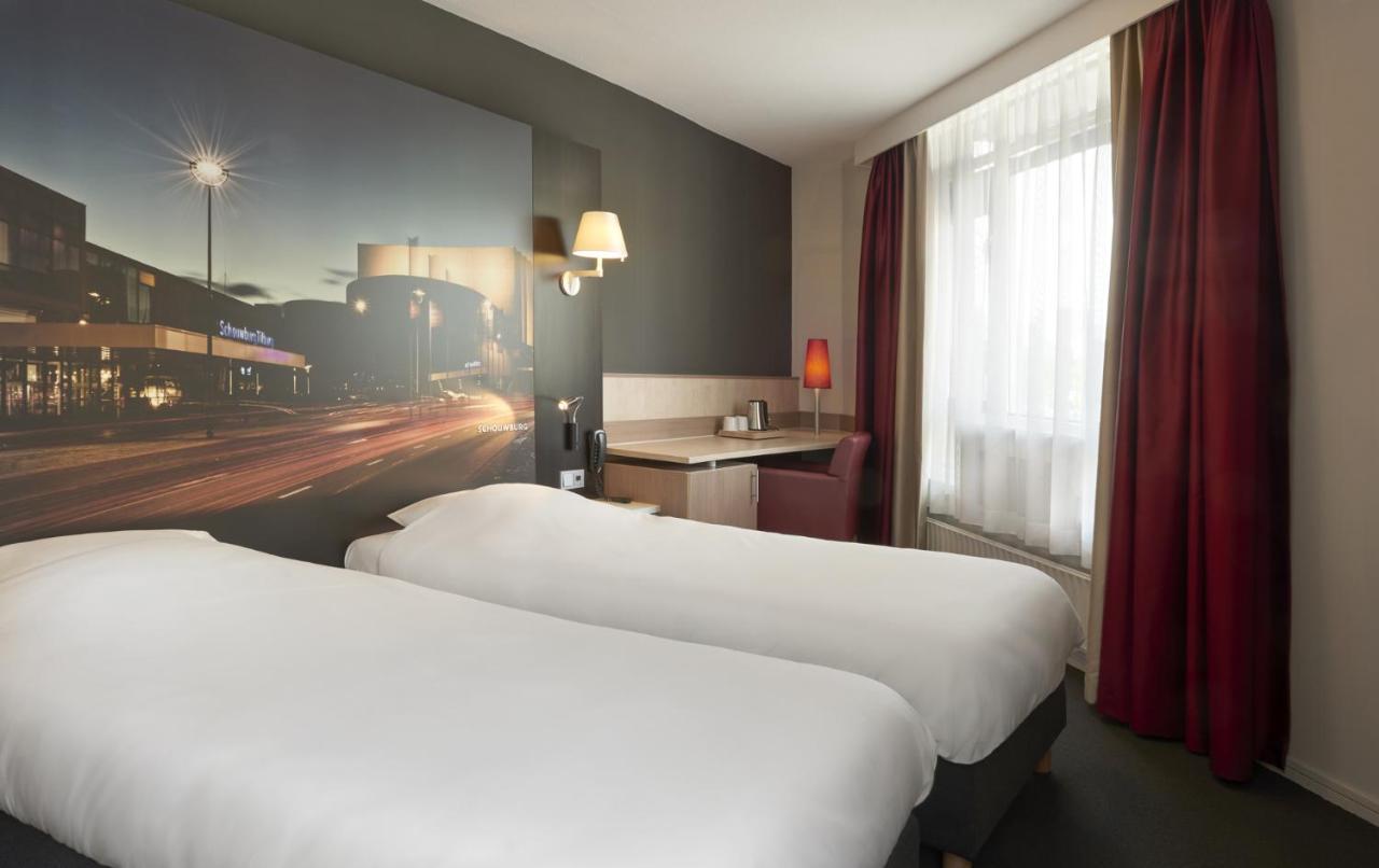 Standard Twin Room,1704842278:JPEG