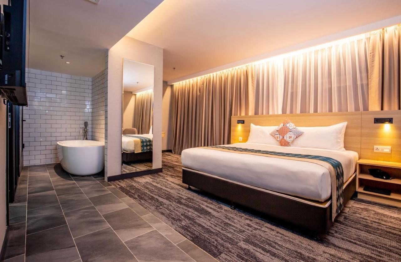 Spa Suite,1337591720:JPEG
