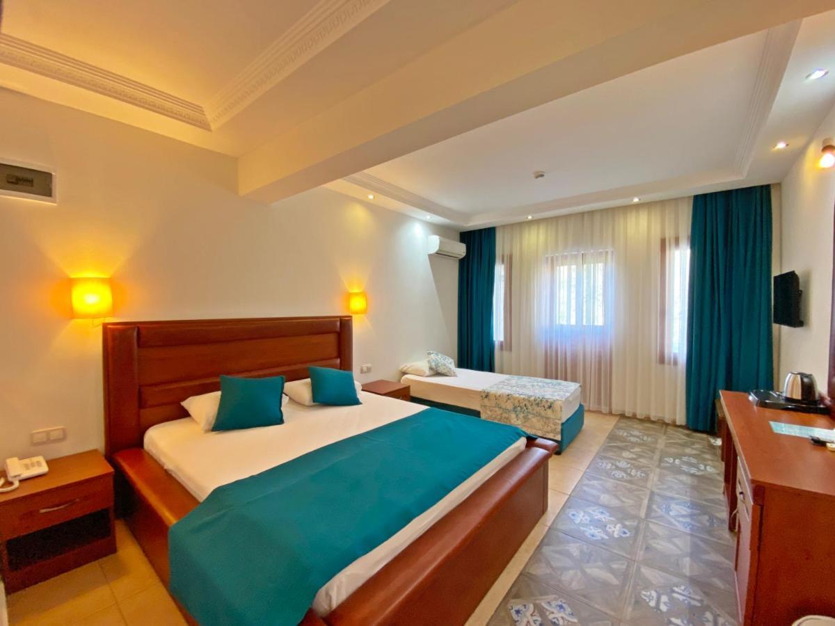 Junior Suite,1338124253:JPEG
