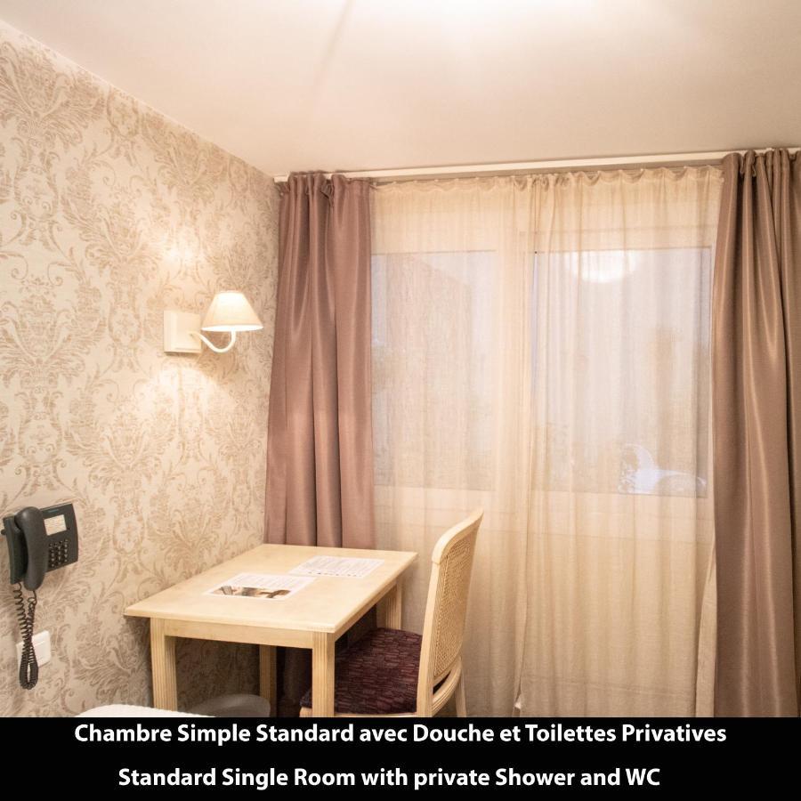 Single Room with private Shower and WC,1338240554:JPEG
