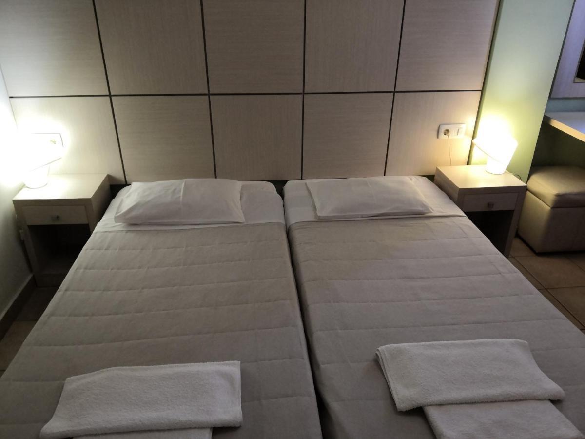 Economy Double or Twin Room,1338506594:JPEG