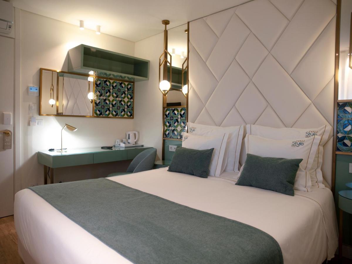 Quarto Familiar