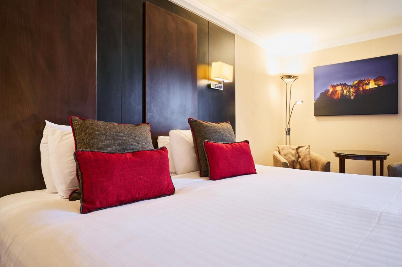 Standard Double Room,1338668000:JPEG
