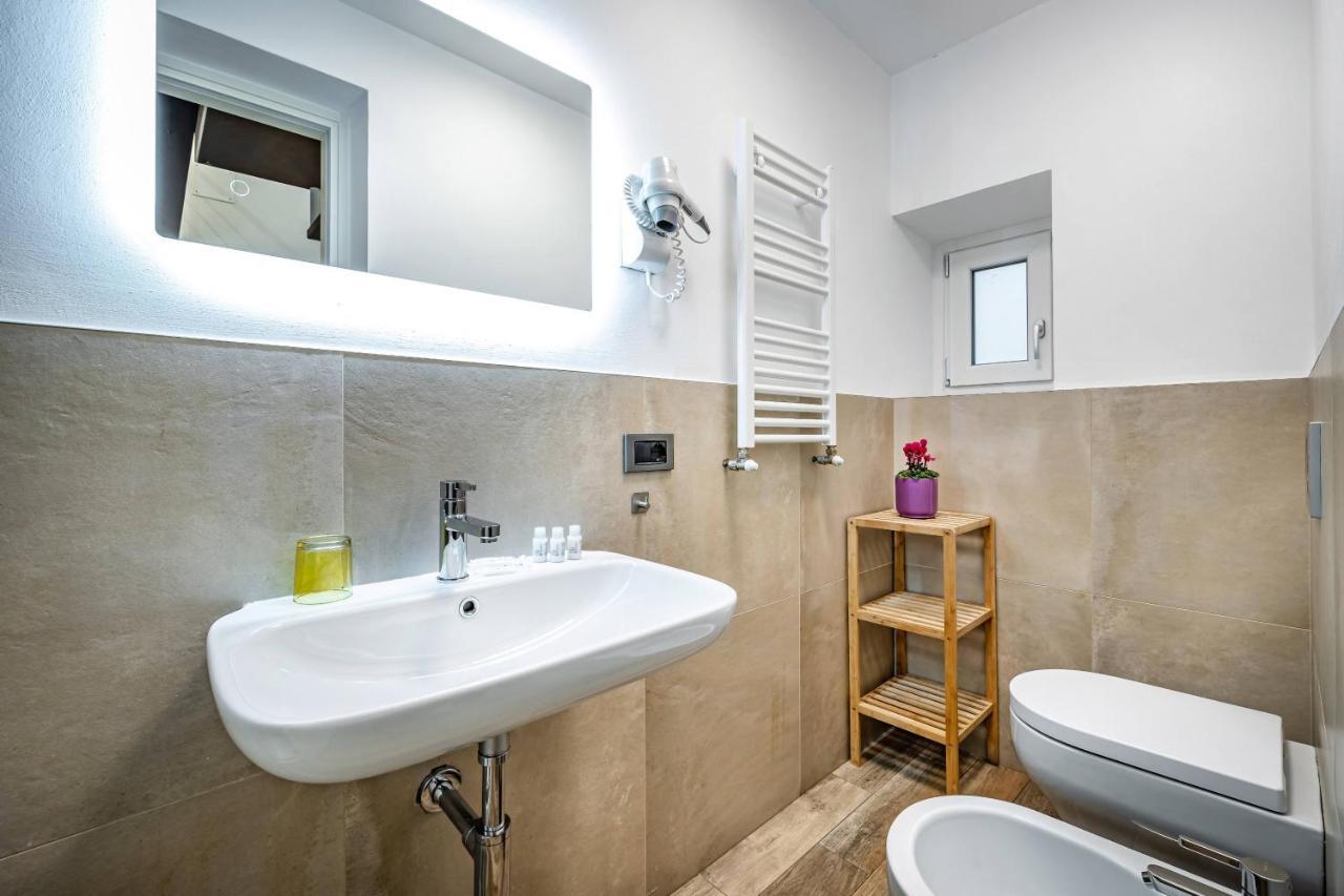 Suite Deluxe