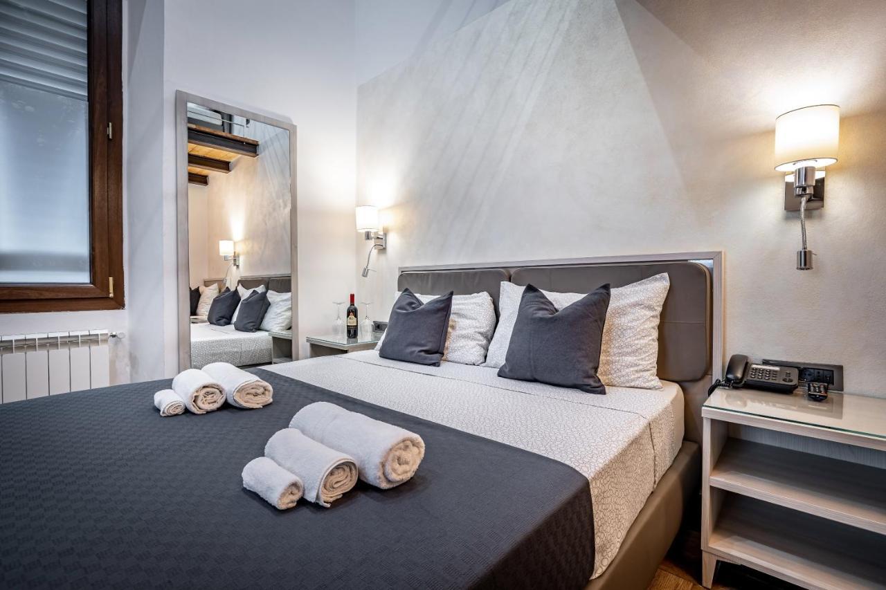 Suite Deluxe