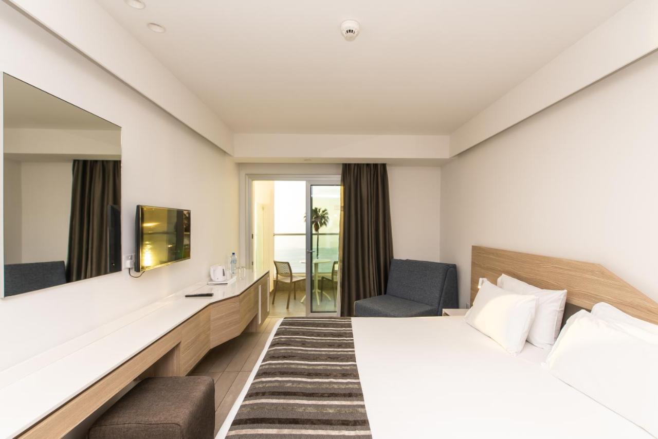 Superior Room Sea View,1338815726:JPEG