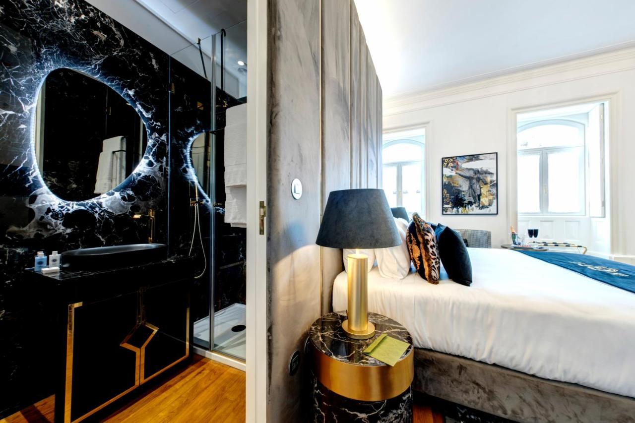 Junior Suite,1339071113:JPEG