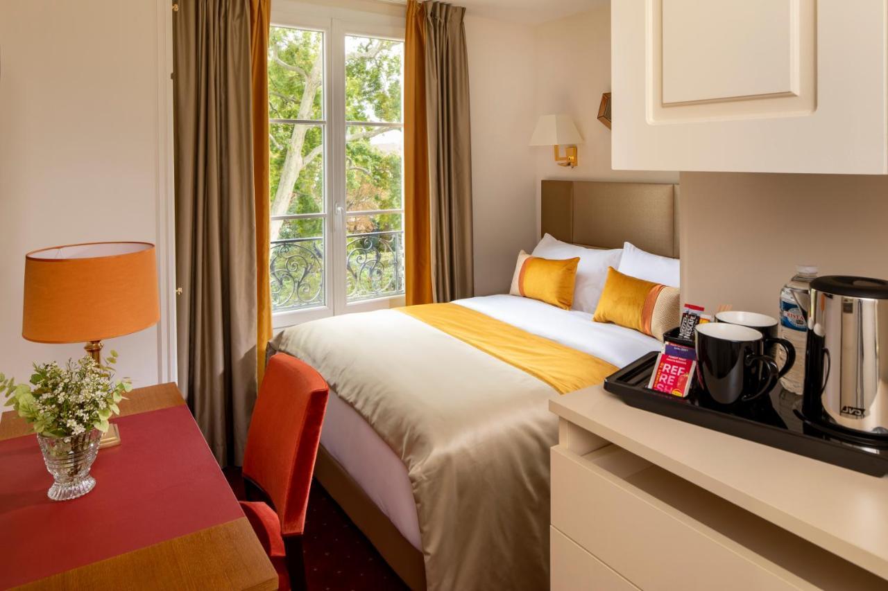 Double Room with Garden View,1208640793:JPEG