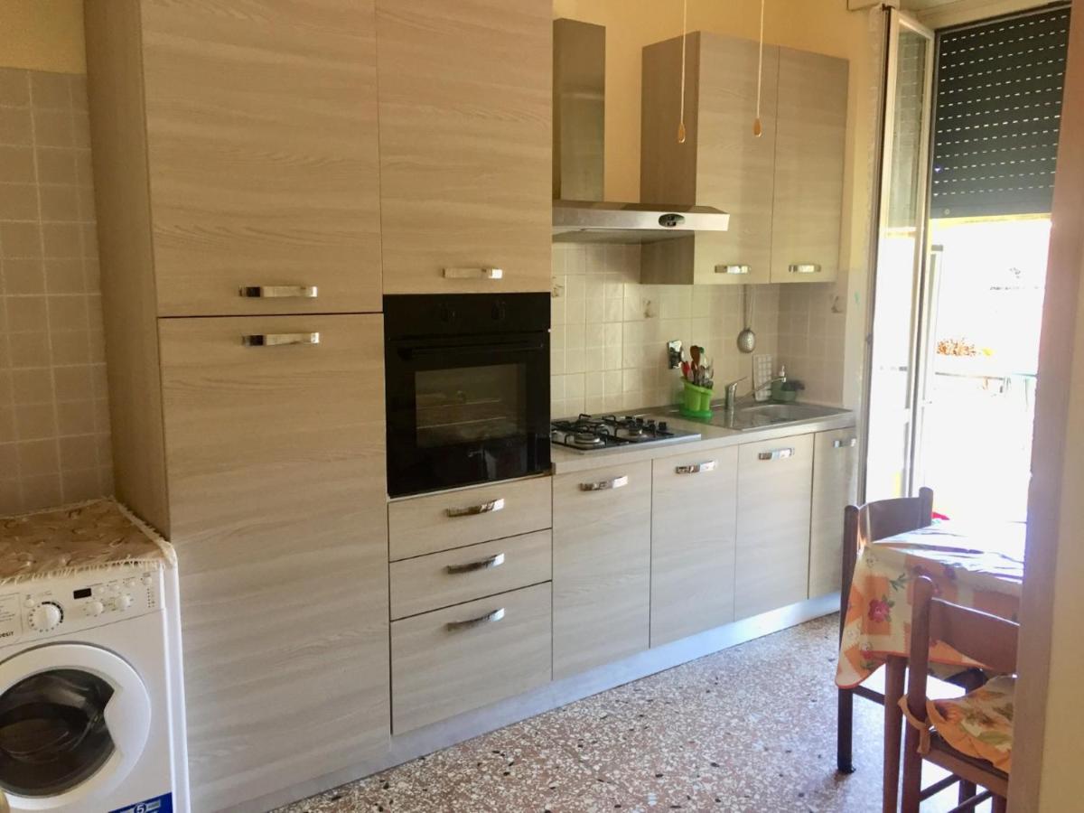 Triple Room with Shared Bathroom,1340576657:JPEG