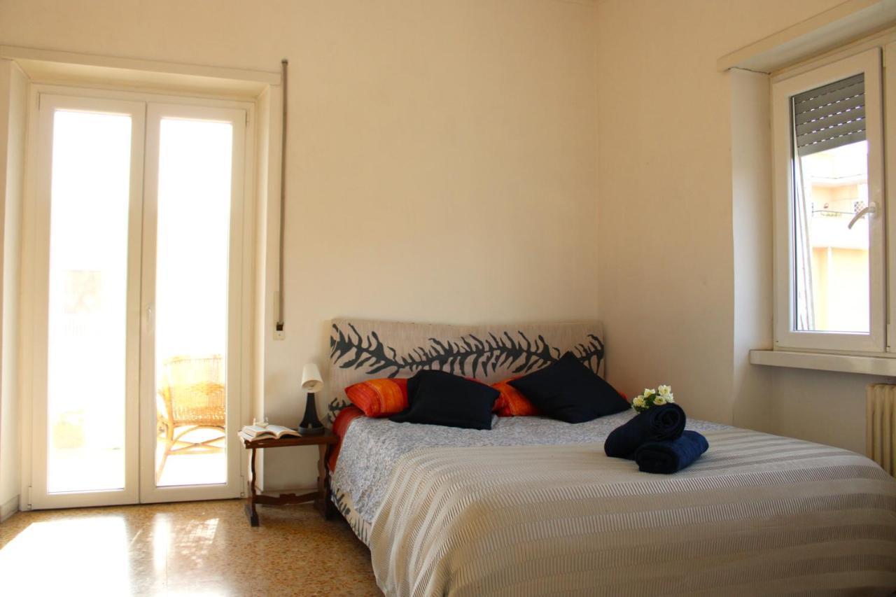 Habitación Triple Deluxe