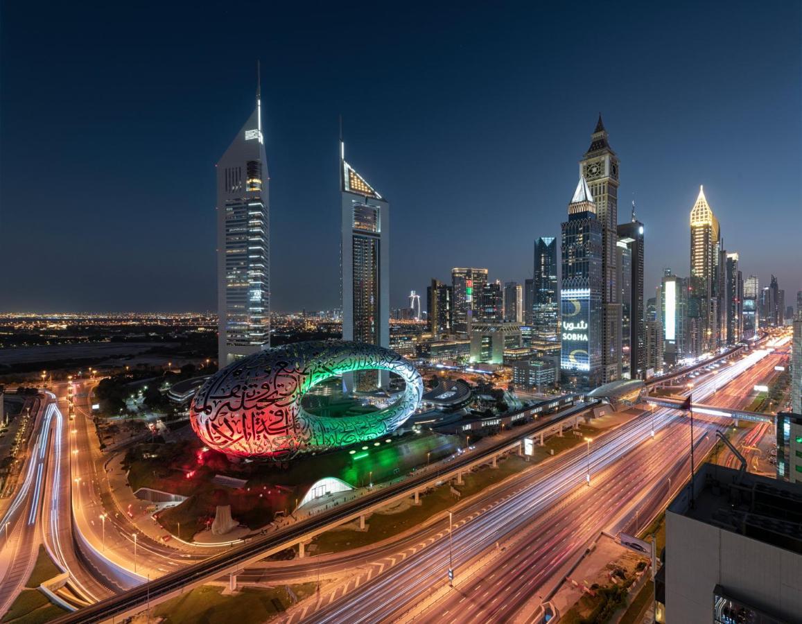 Deluxe Room with Sheikh Zayed Road View,1547835844:JPEG