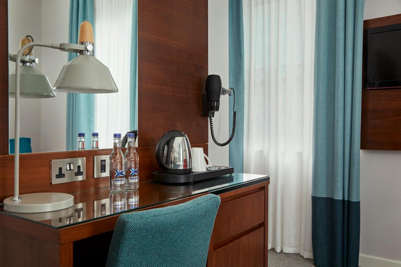 Double Room,1341719378:JPEG