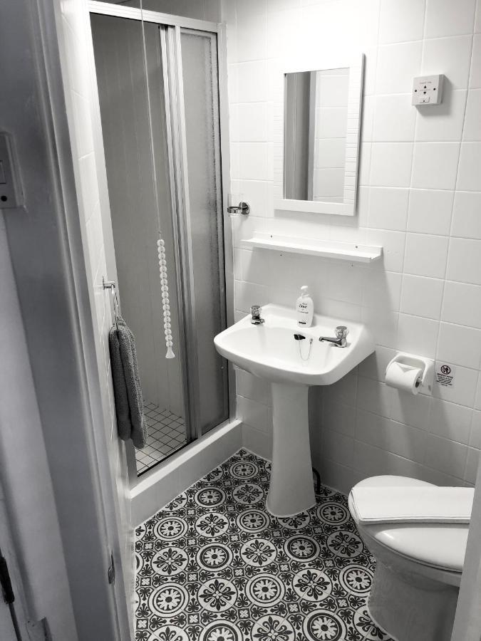 King Room with Sea View,1342042799:JPEG