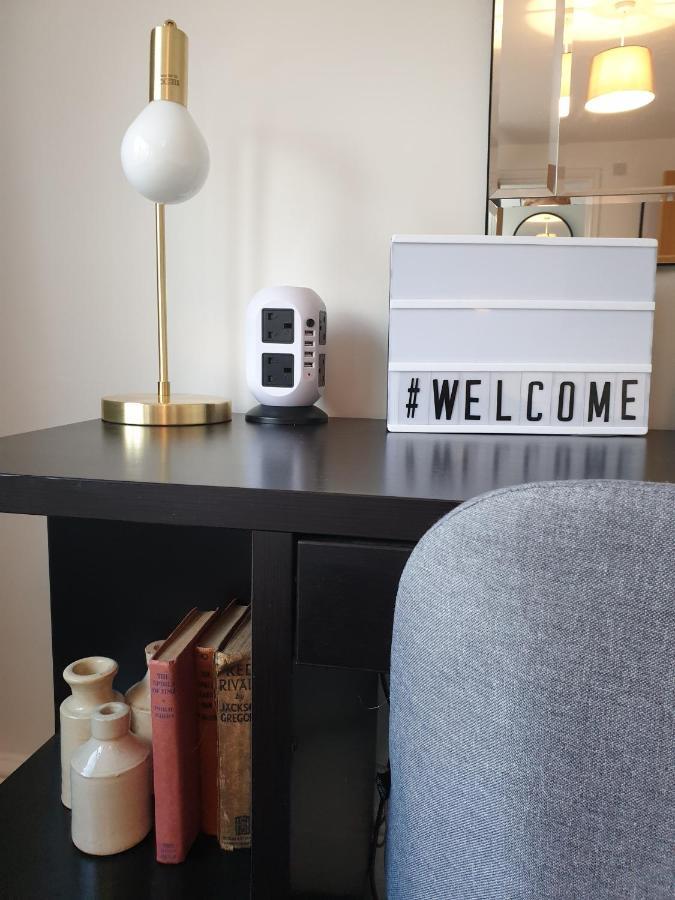 Single Room,1342285220:JPEG