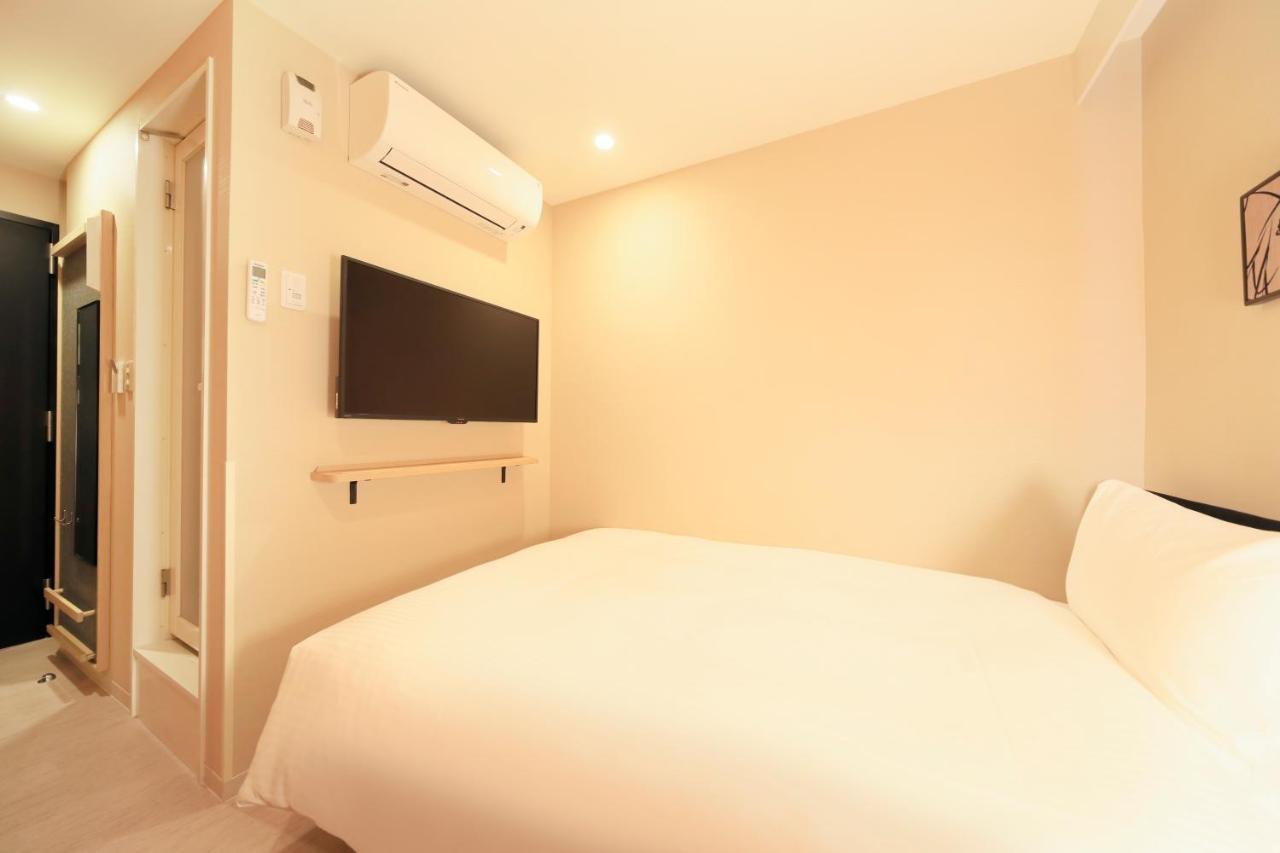 Comfort Single Non-Smoking