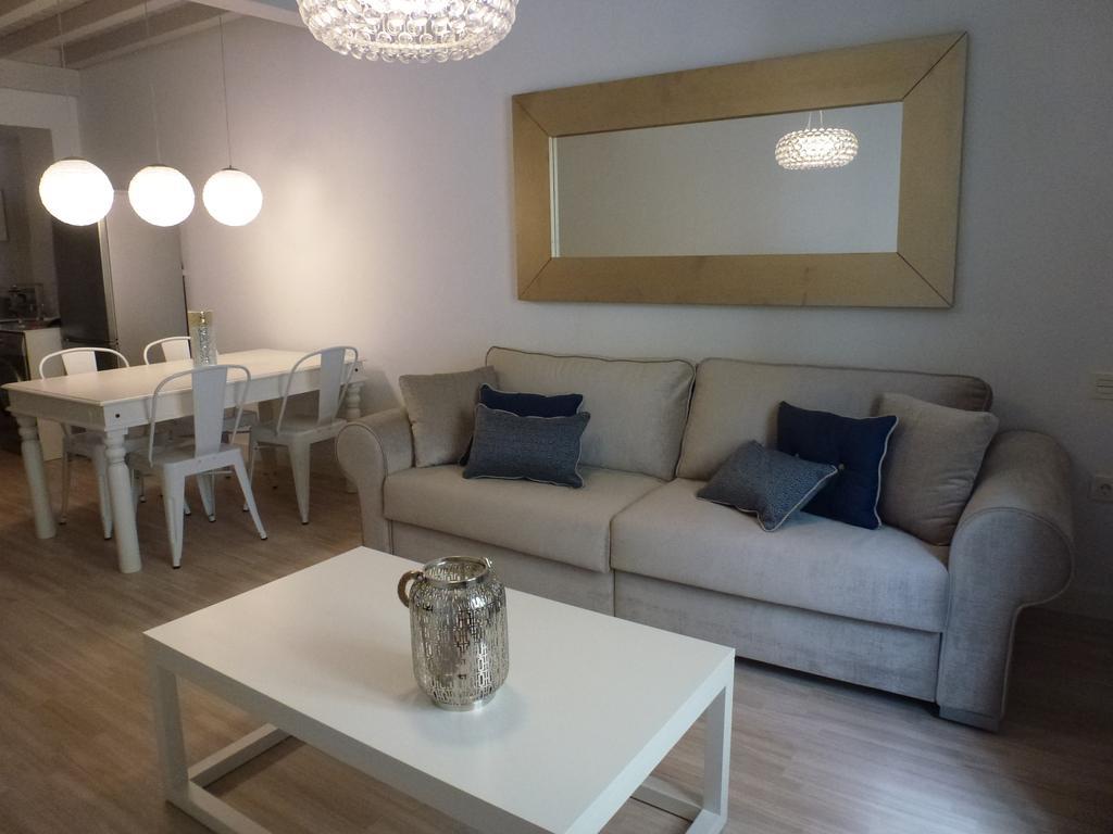 Standard One-Bedroom Apartment,140870577:JPEG