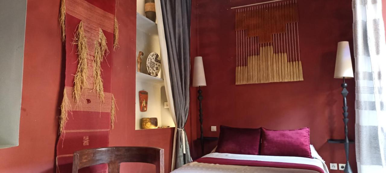 Standard Double Room,1377432074:JPEG