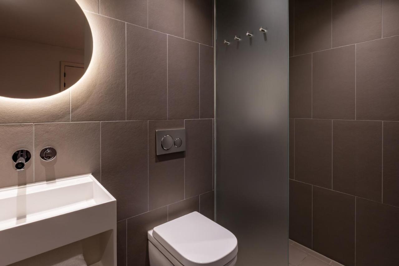 Quarto Cocoon 3