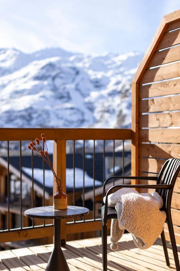 Suite Superior