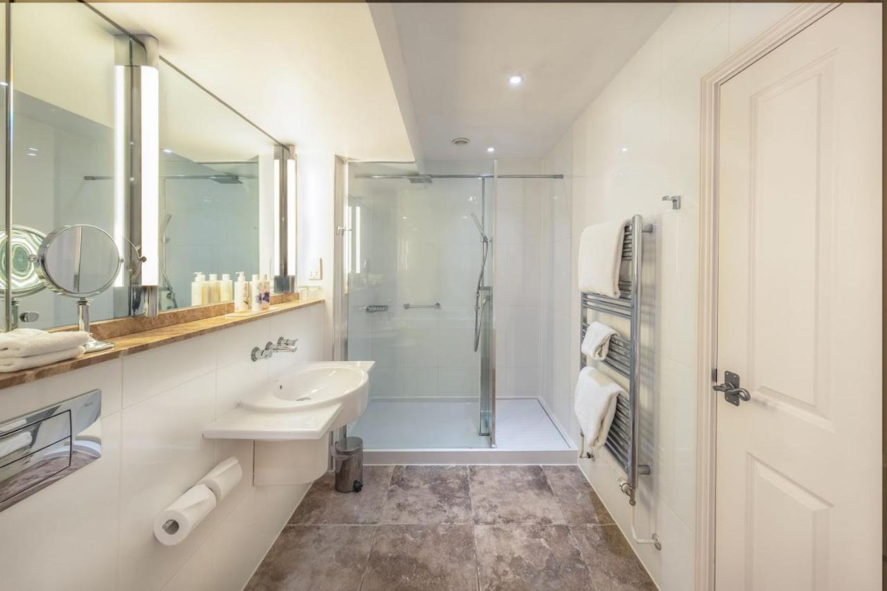 Quarto Deluxe