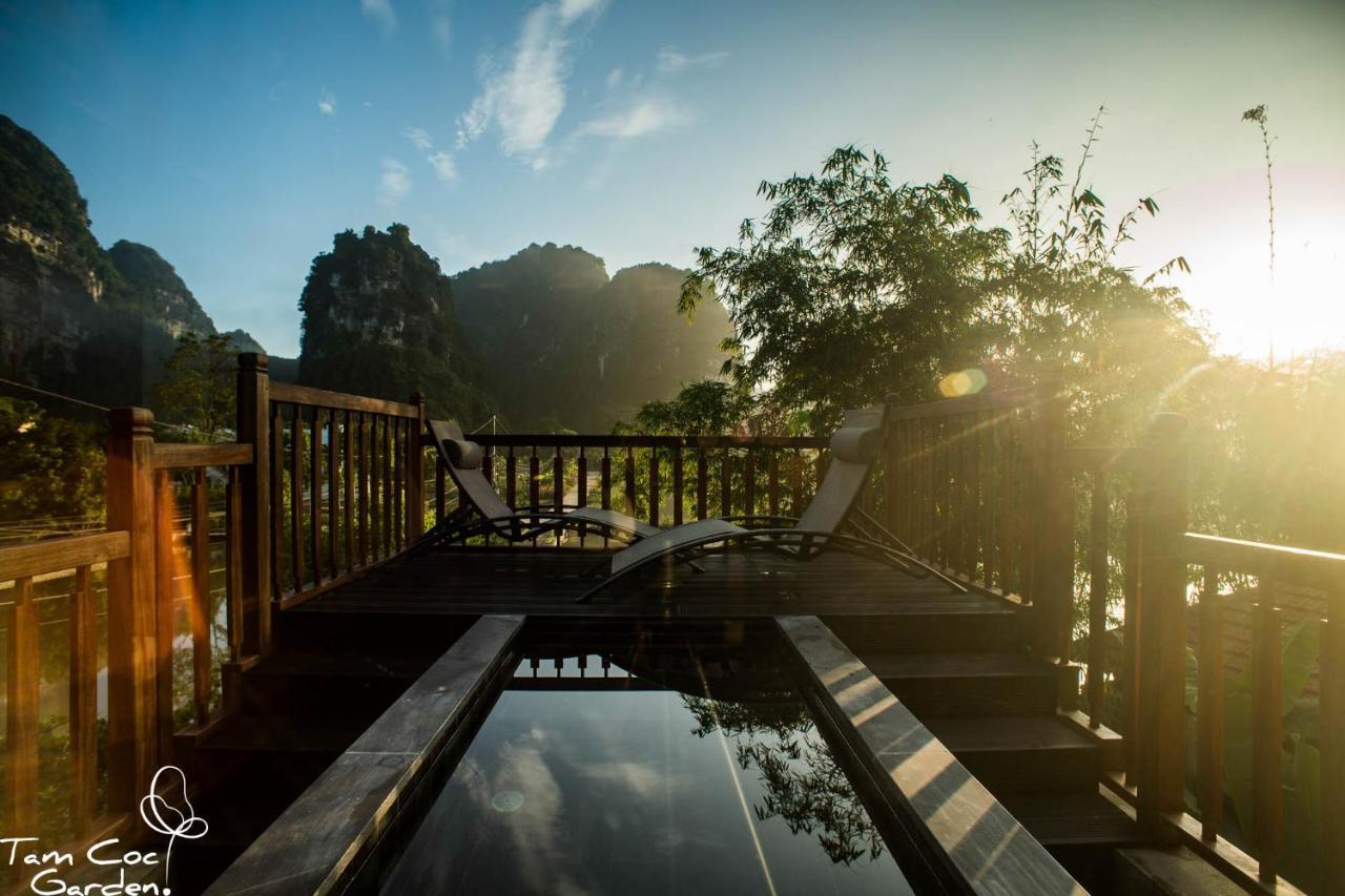Onsen Panoramic Valley Chamber Spa Inclusive