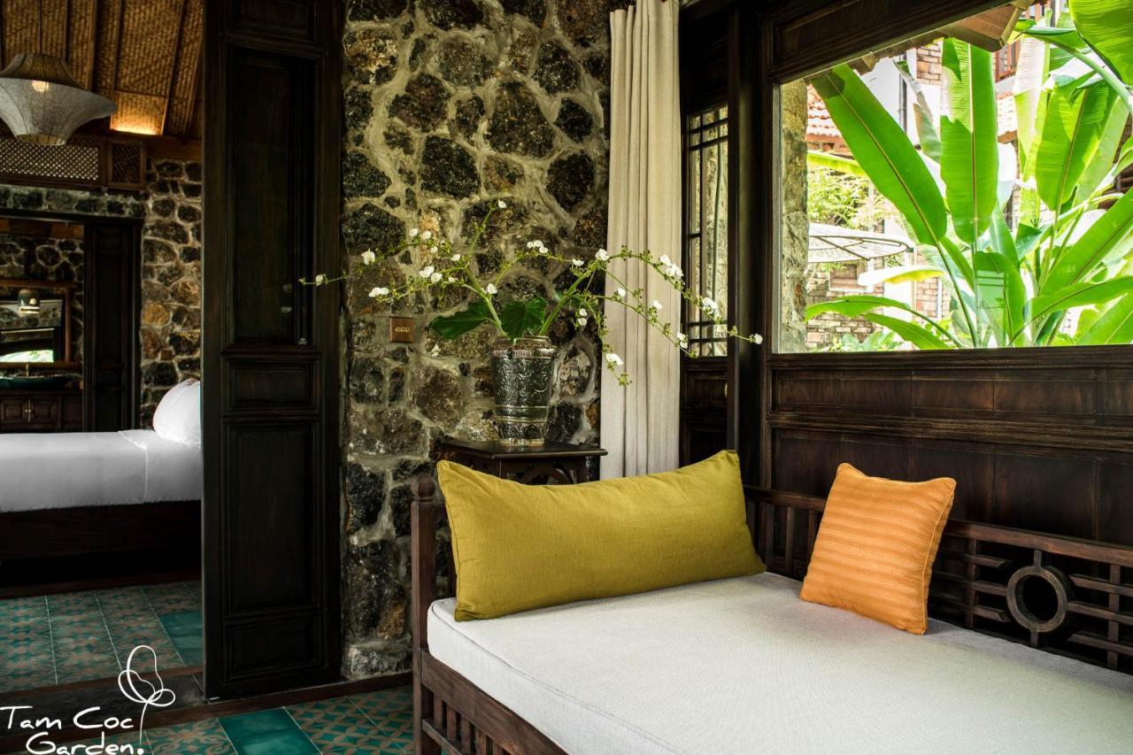 Full Moon Villa Spa Canape Minibar Inclusive