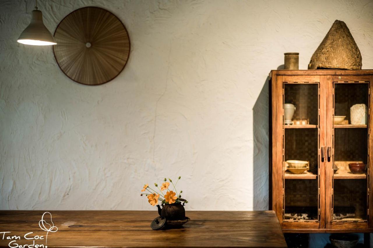 Maison Que Holiday House