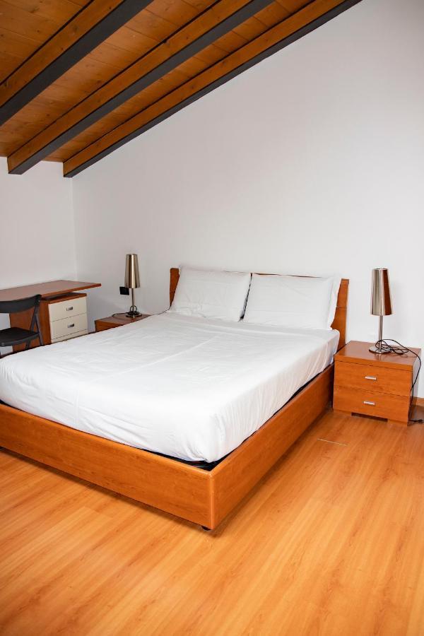 Maisonette